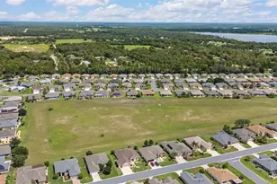 8924 SE 118th Ln, Summerfield, FL 34491 - Photo 60