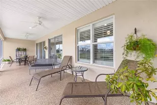 8924 SE 118th Ln, Summerfield, FL 34491 - Photo 50