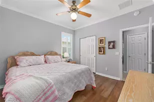 8924 SE 118th Ln, Summerfield, FL 34491 - Photo 34