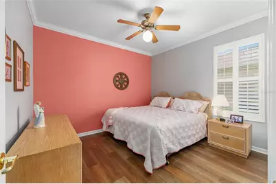 8924 SE 118th Lane, Summerfield, FL 34491 - Photo 30