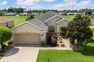 8924 SE 118th Ln, Summerfield, FL 34491 - Photo 2