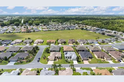 8924 SE 118th Lane, Summerfield, FL 34491 - Photo 56