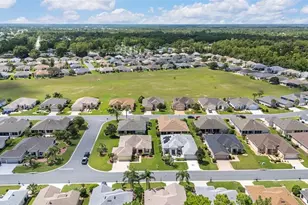 8924 SE 118th Ln, Summerfield, FL 34491 - Photo 56