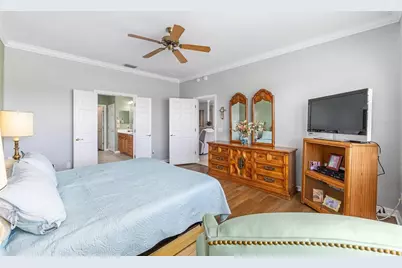 8924 SE 118th Lane, Summerfield, FL 34491 - Photo 26