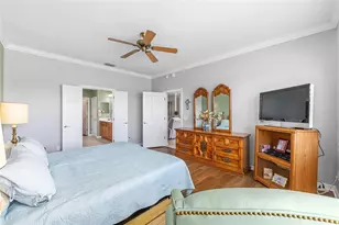 8924 SE 118th Ln, Summerfield, FL 34491 - Photo 26