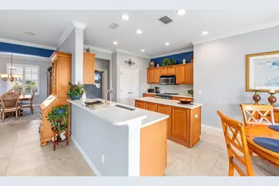 8924 SE 118th Lane, Summerfield, FL 34491 - Photo 18