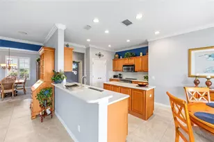 8924 SE 118th Ln, Summerfield, FL 34491 - Photo 18