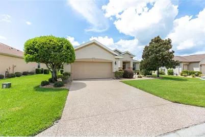 8924 SE 118th Lane, Summerfield, FL 34491 - Photo 4