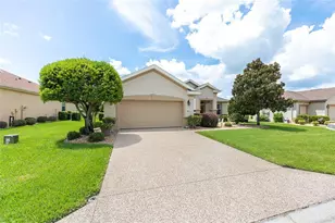 8924 SE 118th Ln, Summerfield, FL 34491 - Photo 4