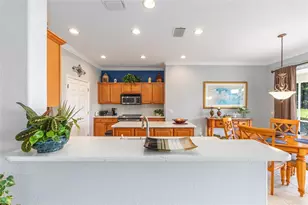 8924 SE 118th Ln, Summerfield, FL 34491 - Photo 22