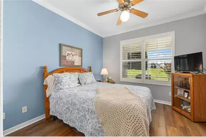 8924 SE 118th Lane, Summerfield, FL 34491 - Photo 32