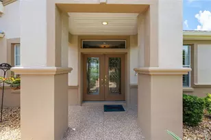 8924 SE 118th Ln, Summerfield, FL 34491 - Photo 6