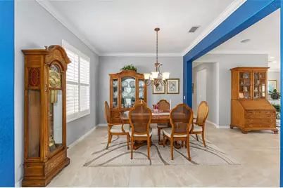 8924 SE 118th Lane, Summerfield, FL 34491 - Photo 14