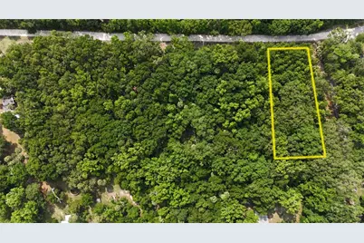 2452 N Junglecamp Road, Inverness, FL 34453 - Photo 2