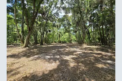 2452 N Junglecamp Road, Inverness, FL 34453 - Photo 34