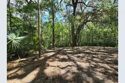 2452 N Junglecamp Road, Inverness, FL 34453 - Photo 20