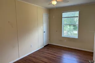 10454 SE 130th Ln, Ocklawaha, FL 32179 - Photo 8