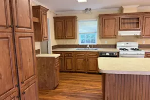 10454 SE 130th Ln, Ocklawaha, FL 32179 - Photo 4