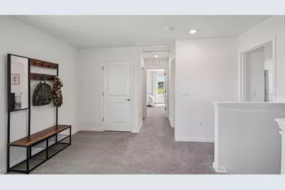 8606 SW 44th Terrace, Ocala, FL 34476 - Photo 14