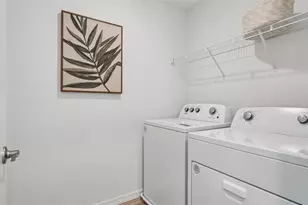 8606 SW 44th Terrace, Ocala, FL 34476 - Photo 22