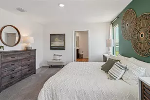 8606 SW 44th Terrace, Ocala, FL 34476 - Photo 16