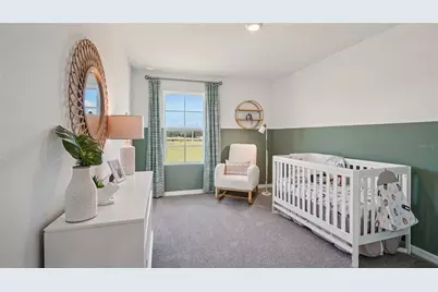 8606 SW 44th Terrace, Ocala, FL 34476 - Photo 24