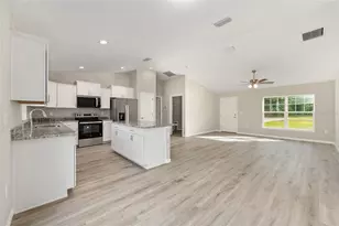 205 W Ruska Pl, Citrus Springs, FL 34434 - Photo 10