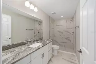 205 W Ruska Pl, Citrus Springs, FL 34434 - Photo 16