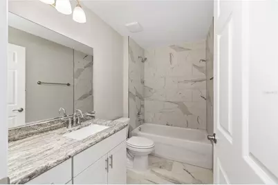 205 W Ruska Place, Citrus Springs, FL 34434 - Photo 22