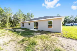 205 W Ruska Pl, Citrus Springs, FL 34434 - Photo 28