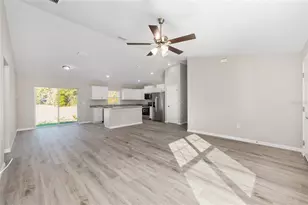 205 W Ruska Pl, Citrus Springs, FL 34434 - Photo 6