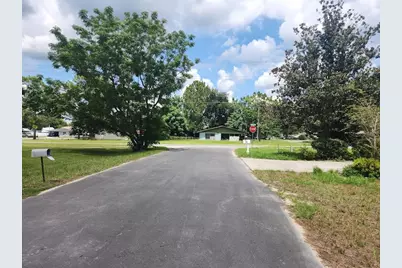 Lot 6 SE Bahia Ct. Terrace, Ocala, FL 34472 - Photo 2