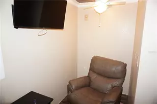 5330 SE 30th Ave, Ocala, FL 34480 - Photo 32