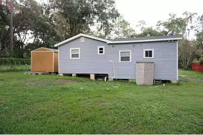 5330 SE 30th Avenue, Ocala, FL 34480 - Photo 2