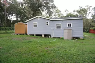 5330 SE 30th Ave, Ocala, FL 34480 - Photo 2