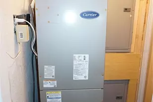 5330 SE 30th Ave, Ocala, FL 34480 - Photo 40