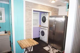 5330 SE 30th Ave, Ocala, FL 34480 - Photo 14