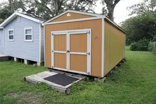 5330 SE 30th Ave, Ocala, FL 34480 - Photo 4