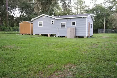 5330 SE 30th Avenue, Ocala, FL 34480 - Photo 46