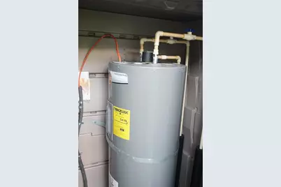 5330 SE 30th Avenue, Ocala, FL 34480 - Photo 44