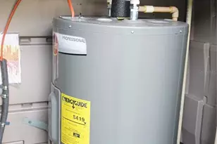 5330 SE 30th Ave, Ocala, FL 34480 - Photo 44