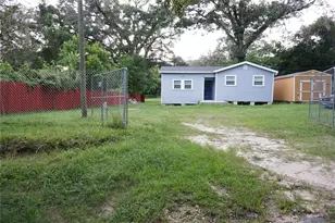 5330 SE 30th Ave, Ocala, FL 34480 - Photo 48