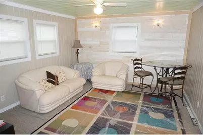 5330 SE 30th Avenue, Ocala, FL 34480 - Photo 6