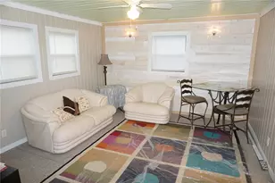 5330 SE 30th Ave, Ocala, FL 34480 - Photo 6