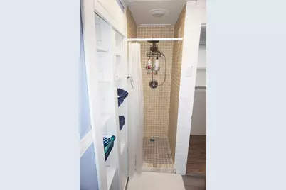 5330 SE 30th Avenue, Ocala, FL 34480 - Photo 26