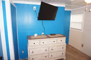 5330 SE 30th Ave, Ocala, FL 34480 - Photo 22