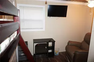 5330 SE 30th Ave, Ocala, FL 34480 - Photo 30