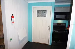 5330 SE 30th Ave, Ocala, FL 34480 - Photo 18