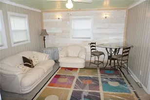 5330 SE 30th Ave, Ocala, FL 34480 - Photo 8