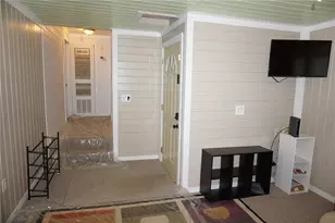 5330 SE 30th Ave, Ocala, FL 34480 - Photo 10